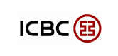 北京辦公室裝修設(shè)計